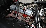 1970 Chevelle Thumbnail 80