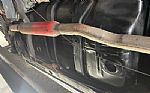 1970 Chevelle Thumbnail 89