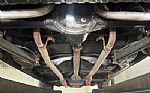 1970 Chevelle Thumbnail 92