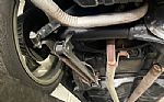1970 Chevelle Thumbnail 93