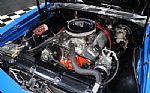 1969 Chevelle Thumbnail 2