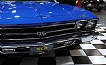 1969 Chevelle Thumbnail 11