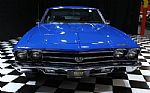 1969 Chevelle Thumbnail 13