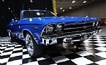 1969 Chevelle Thumbnail 16