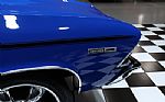 1969 Chevelle Thumbnail 17