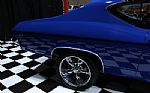 1969 Chevelle Thumbnail 22