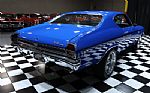 1969 Chevelle Thumbnail 23