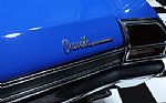 1969 Chevelle Thumbnail 25