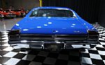 1969 Chevelle Thumbnail 26