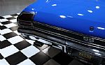 1969 Chevelle Thumbnail 27