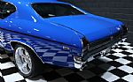 1969 Chevelle Thumbnail 29