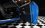 1969 Chevelle Thumbnail 40