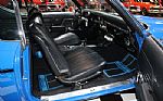 1969 Chevelle Thumbnail 42