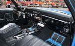 1969 Chevelle Thumbnail 44