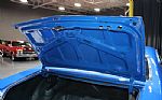 1969 Chevelle Thumbnail 47