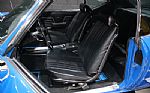 1969 Chevelle Thumbnail 52
