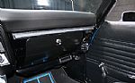 1969 Chevelle Thumbnail 54
