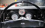1969 Chevelle Thumbnail 62