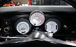 1969 Chevelle Thumbnail 63