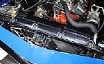 1969 Chevelle Thumbnail 67