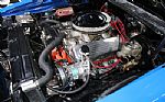 1969 Chevelle Thumbnail 69