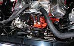 1969 Chevelle Thumbnail 75