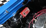 1969 Chevelle Thumbnail 77