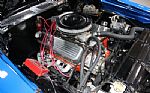 1969 Chevelle Thumbnail 78