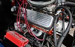 1969 Chevelle Thumbnail 79