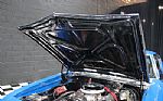 1969 Chevelle Thumbnail 81