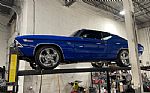 1969 Chevelle Thumbnail 83