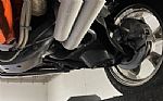 1969 Chevelle Thumbnail 88
