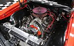 1972 Chevelle Thumbnail 2