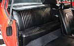 1972 Chevelle Thumbnail 4
