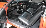 1972 Chevelle Thumbnail 3