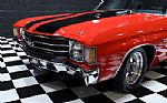 1972 Chevelle Thumbnail 7