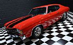 1972 Chevelle Thumbnail 8