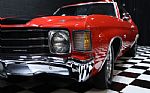 1972 Chevelle Thumbnail 9