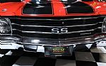 1972 Chevelle Thumbnail 12