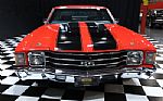 1972 Chevelle Thumbnail 13