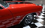 1972 Chevelle Thumbnail 17