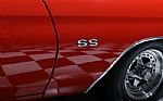 1972 Chevelle Thumbnail 20