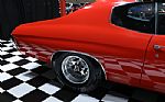 1972 Chevelle Thumbnail 22
