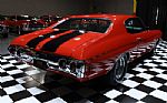 1972 Chevelle Thumbnail 23