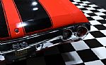 1972 Chevelle Thumbnail 24
