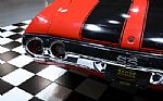 1972 Chevelle Thumbnail 26