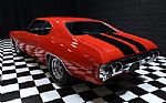 1972 Chevelle Thumbnail 29