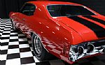 1972 Chevelle Thumbnail 30