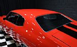 1972 Chevelle Thumbnail 31