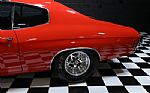 1972 Chevelle Thumbnail 32